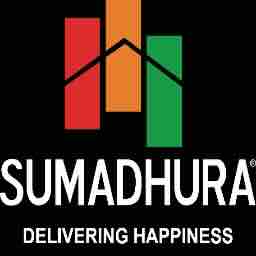Sumadhura Panorama Logo